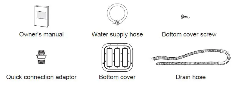 BLACK+DECKER-BPWM09W-PORTABLE-WASHING-MACHINE-4