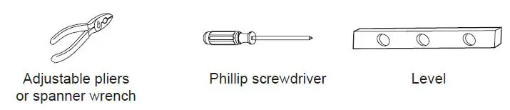 BLACK+DECKER-BPWM09W-PORTABLE-WASHING-MACHINE-5