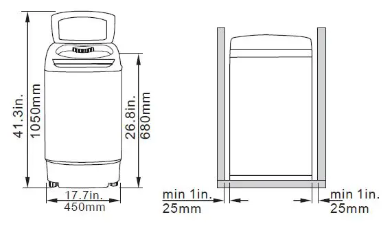 BLACK+DECKER-BPWM09W-PORTABLE-WASHING-MACHINE-6