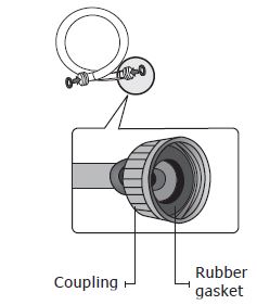 BLACK+DECKER-BPWM09W-PORTABLE-WASHING-MACHINE-7