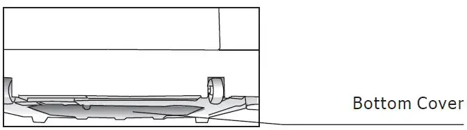 BLACK+DECKER-BPWM09W-PORTABLE-WASHING-MACHINE-9