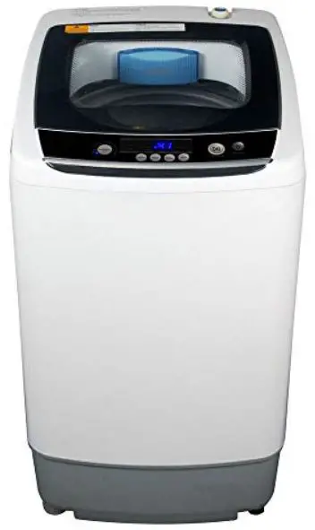 BLACK+DECKER-BPWM09W-PORTABLE-WASHING-MACHINE