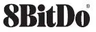 8BitD-LOGO
