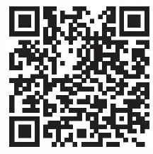 8BitDo-Ultimate-C -Wired-Controller-2 - Copy