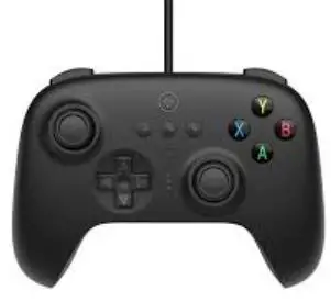 8BitDo-Ultimate-C -Wired-Controller-PRODUCT