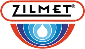 ZILMET-logo