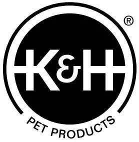 K H Logo
