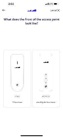 airties 4960X Mesh Wi-Fi Router fig 10