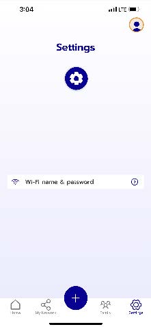 airties 4960X Mesh Wi-Fi Router fig 13