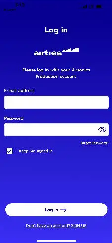 airties 4960X Mesh Wi-Fi Router fig 2