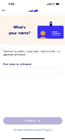 airties 4960X Mesh Wi-Fi Router fig 3