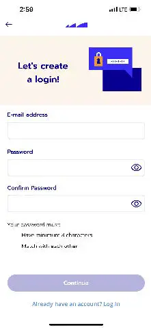 airties 4960X Mesh Wi-Fi Router fig 4
