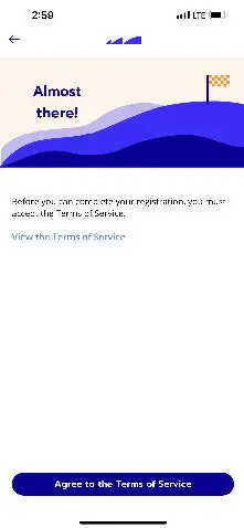 airties 4960X Mesh Wi-Fi Router fig 5