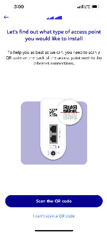 airties 4960X Mesh Wi-Fi Router fig 7