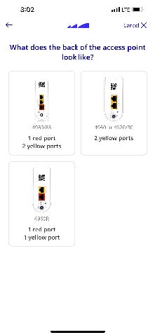 airties 4960X Mesh Wi-Fi Router fig 9