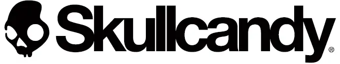 SKULLCANDY-logo