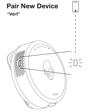 Vert-Clip-Anywhere-Wireless-Bluetooth-02