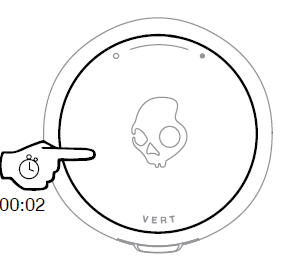 Vert-Clip-Anywhere-Wireless-Bluetooth-03