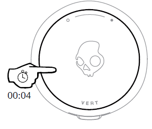 Vert-Clip-Anywhere-Wireless-Bluetooth-04