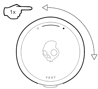 Vert-Clip-Anywhere-Wireless-Bluetooth-06