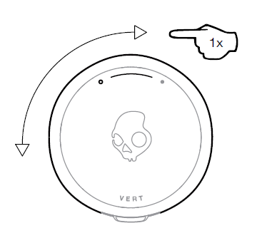 Vert-Clip-Anywhere-Wireless-Bluetooth-07