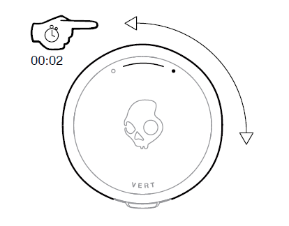 Vert-Clip-Anywhere-Wireless-Bluetooth-08