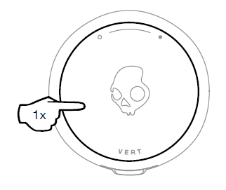 Vert-Clip-Anywhere-Wireless-Bluetooth-11