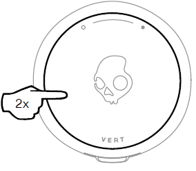 Vert-Clip-Anywhere-Wireless-Bluetooth-12