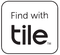 Vert-Clip-Anywhere-Wireless-Bluetooth-13