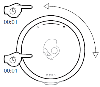 Vert-Clip-Anywhere-Wireless-Bluetooth-14
