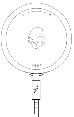 Vert-Clip-Anywhere-Wireless-Bluetooth-15