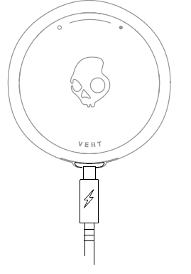 Vert-Clip-Anywhere-Wireless-Bluetooth-16
