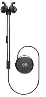 Vert-Clip-Anywhere-Wireless-Bluetooth-Product-image