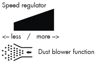PARKSIDE-PSSSA-20-Li-B2-Cordless-Jigsaw-and-Sabre-Saw-fig-4
