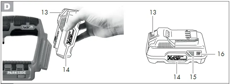 PARKSIDE-PSSSA-20-Li-B2-Cordless-Jigsaw-and-Sabre-Saw-fig-5