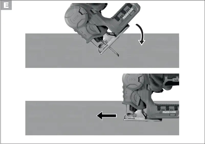 PARKSIDE-PSSSA-20-Li-B2-Cordless-Jigsaw-and-Sabre-Saw-fig-6