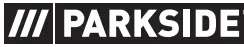 PARKSIDE-logo