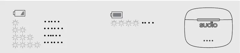 sudio-A1-Wireless-Headphones-FIG-1