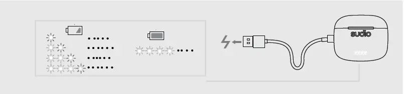sudio-A1-Wireless-Headphones-FIG-2