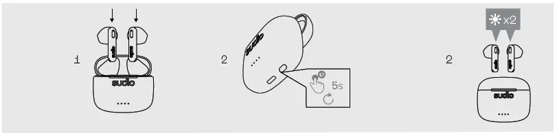 sudio-A1-Wireless-Headphones-FIG-3