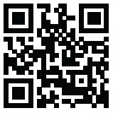 sudio-A1-Wireless-Headphones-FIG-4