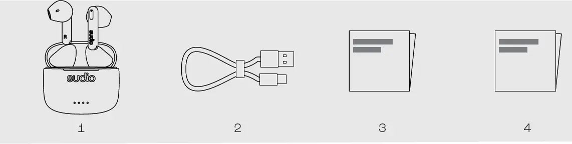 sudio-A1-Wireless-Headphones-FIG-5