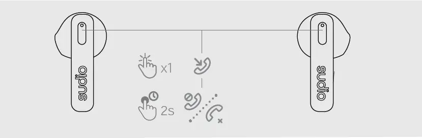 sudio-A1-Wireless-Headphones-FIG-8