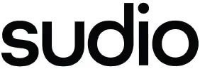 sudio-LOGO
