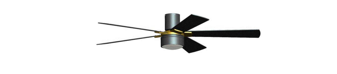 Carro Ces525b5l-fm Integrated Led Dc Motor Smart Ceiling Fan Installation Guide Carro Ces525b5l-fm Integrated Led Dc Motor Smart Ceiling Fan Installation Guide