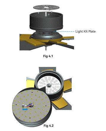 CARRO-CES525B5L-FM-Integrated-LED-DC-Motor-Smart-Ceiling-Fan-fig-13