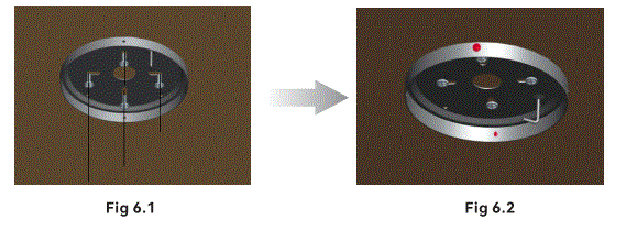 CARRO-CES525B5L-FM-Integrated-LED-DC-Motor-Smart-Ceiling-Fan-fig-14