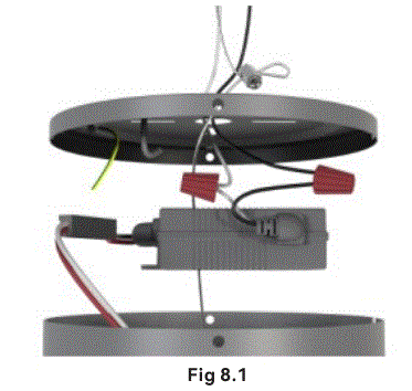CARRO-CES525B5L-FM-Integrated-LED-DC-Motor-Smart-Ceiling-Fan-fig-17