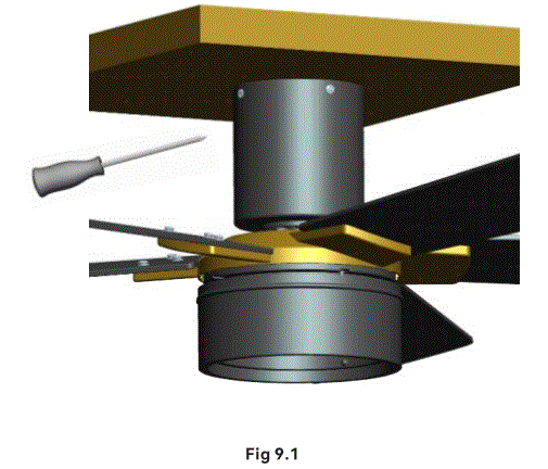 CARRO-CES525B5L-FM-Integrated-LED-DC-Motor-Smart-Ceiling-Fan-fig-17
