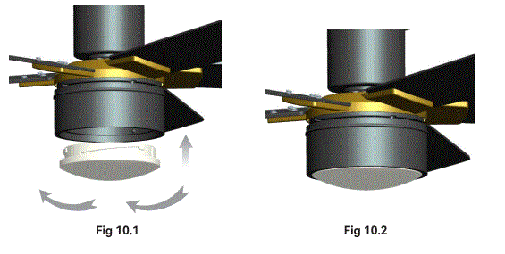 CARRO-CES525B5L-FM-Integrated-LED-DC-Motor-Smart-Ceiling-Fan-fig-18